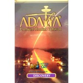 Табак Adalya Discovery (Адалия Дискавери) 50г Табак Adalya Discovery (Адалия Дискавери) 50г